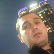  ,   Suxrob, 34 ,   ,   , c , 