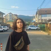  ,   , 24 ,   ,   