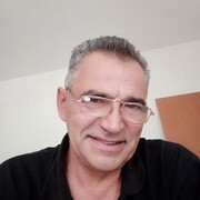  ,   , 56 ,   ,   