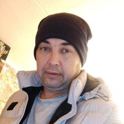 ���������� ���������, ���� ������� �����, 45 ���, ������������ ��� ������, ����� � ���������, ���������