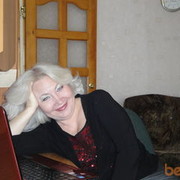 ���������� ��������, ���� ������� ������, 65 ���, ������������ ��� ������, ����� � ���������, c�������� ���������