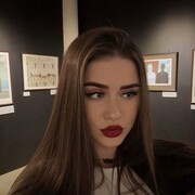 ���������� ������, ���� ������� �����, 24 ����, ������������ ��� ����� � ���������, c�������� ���������