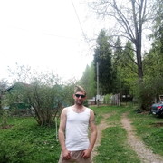  ,   , 42 ,   ,   , c 