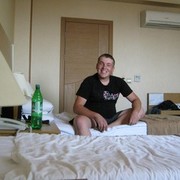  ,  Bodian, 34
