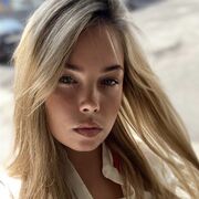  ,  , 27