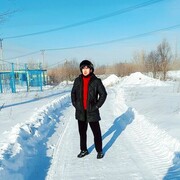 ���������� �������, ������� �����, 27