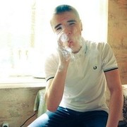  ,   , 36 ,   