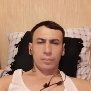  -,   , 40 ,   ,   