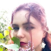 ���������� ������, ���� ������� �������, 37 ���, ������������ ��� ������, ����� � ���������