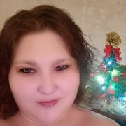 ���������� ����, ���� ������� �����, 40 ���, ������������ ��� ������, ����� � ���������, c�������� ���������, ���������