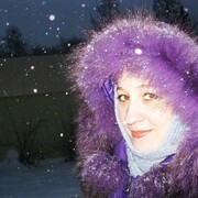 ���������� �����-���������, ���� ������� ��������, 48 ���, ������������ ��� ������, ����� � ���������