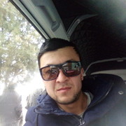 ���������� ������������, ���� ������� ��������, 30 ���, ������������ ��� ������, ����� � ���������, c�������� ���������