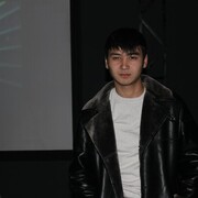 ���������� �����, ���� ������� ����, 26 ���, ������������ ��� ������, ����� � ���������, c�������� ���������