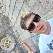 ���������� ����, ���� ������� ����, 36 ���, ������������ ��� ������, ����� � ���������, c�������� ���������