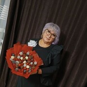  ,   , 56 ,   c 