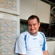  ,   Anatoliy, 38 ,   ,   