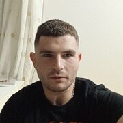 ���������� ���������, ���� ������� Gerges Jacob, 28 ���, ������������ ��� ������, ����� � ���������, c�������� ���������, ���������