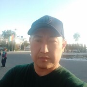  -,   , 42 ,   ,   , c 