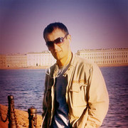  -,   , 36 ,     , c 