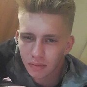 ���������� ������, ���� ����� ������, 25 ���, ������������ ��� ������, ����� � ���������