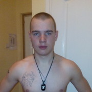 ���������� ���������, ������� ������, 30