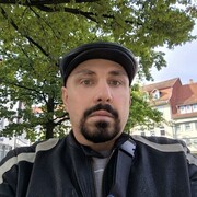 ���������� Berlingerode, ������� AVI, 50