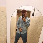 ���������� ���������, ���� ����� ����, 22 ����, ������������ ��� ������, ����� � ���������, c�������� ���������