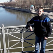  ,   , 30 ,     , c 