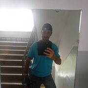  ,   Sergey, 34 ,   ,   , c , 