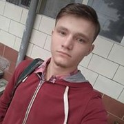  ,   Andrey, 25 ,   ,   , c , 