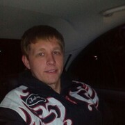 ���������� �����������, ���� ������� ������, 34 ����, ������������ ��� ������, ����� � ���������, ���������