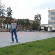  ,   , 62 ,  