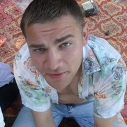 ���������� �����, ���� ������� ������, 36 ���, ������������ ��� ������, ����� � ���������, c�������� ���������