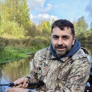 ���������� �������, ������� �����, 44