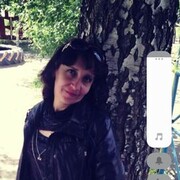  ,   , 58 ,   c 