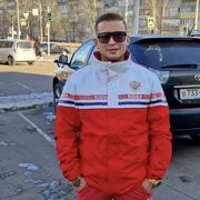 ���������� ������������, ���� ������� �����, 35 ���, ������������ ��� ������, ����� � ���������, c�������� ���������