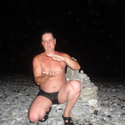  ,   , 51 ,   