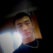 ���������� ���������, ���� ������� �����, 34 ����, ������������ ��� ������