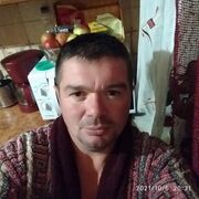  ,   , 45 ,   ,   