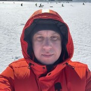 ���������� ������, ���� ������� ��������, 40 ���, ������������ ��� ������, ����� � ���������, c�������� ���������