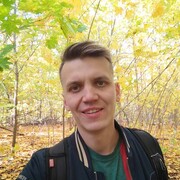 ���������� ����������, ���� ������� ����, 35 ���, ������������ ��� ����� � ���������