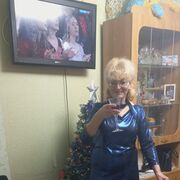 ���������� ������������, ���� ������� Nina, 62 ����, ������������ ��� c�������� ���������, ���������