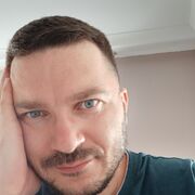  ,   , 46 ,     , c 