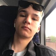  ,   , 20 ,   ,   