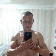  ,  , 48