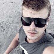  ,   , 31 ,   ,   , c 