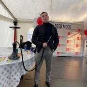 ���������� �������, ���� ������� ����������, 26 ���, ������������ ��� ������, ����� � ���������