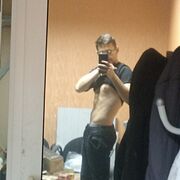  ,   , 25 ,   