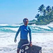  ,   , 28 ,   ,   , c , 