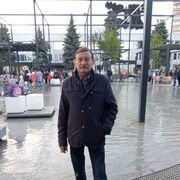 ���������� ������, ���� ������� �����, 64 ����, ������������ ��� ������, ����� � ���������